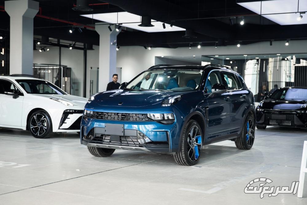 صور لينك آند كو 01 2025 103