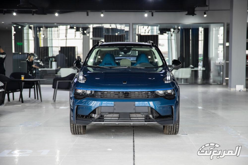 صور لينك آند كو 01 2025 104