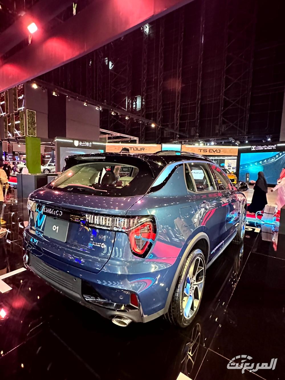 صور لينك آند كو 01 2025 108