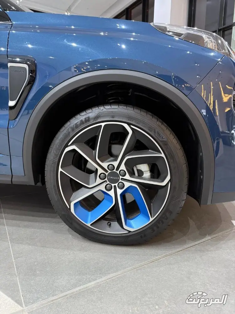 صور لينك آند كو 01 2025 بجودة عالية من الخارج والداخل والألوان المتوفرة صور لينك آند كو 01 2025 56