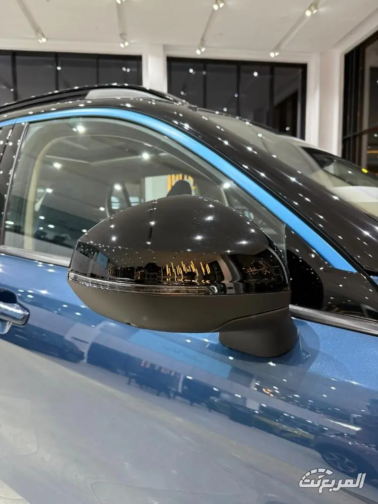 صور لينك آند كو 01 2025 بجودة عالية من الخارج والداخل والألوان المتوفرة صور لينك آند كو 01 2025 57