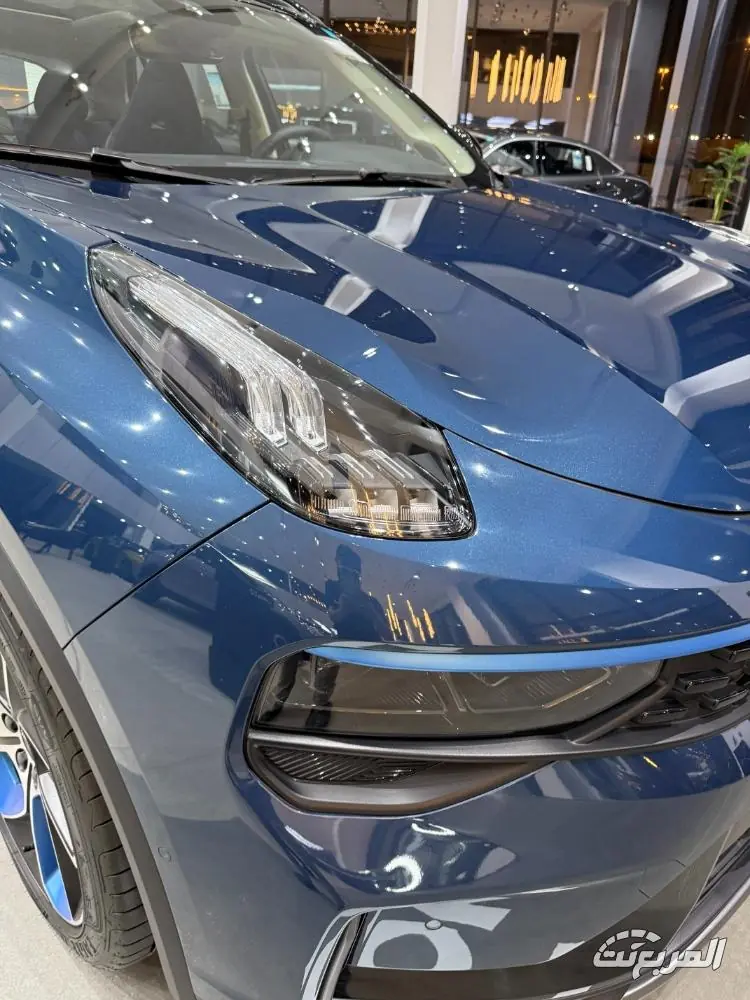 صور لينك آند كو 01 2025 بجودة عالية من الخارج والداخل والألوان المتوفرة صور لينك آند كو 01 2025 59