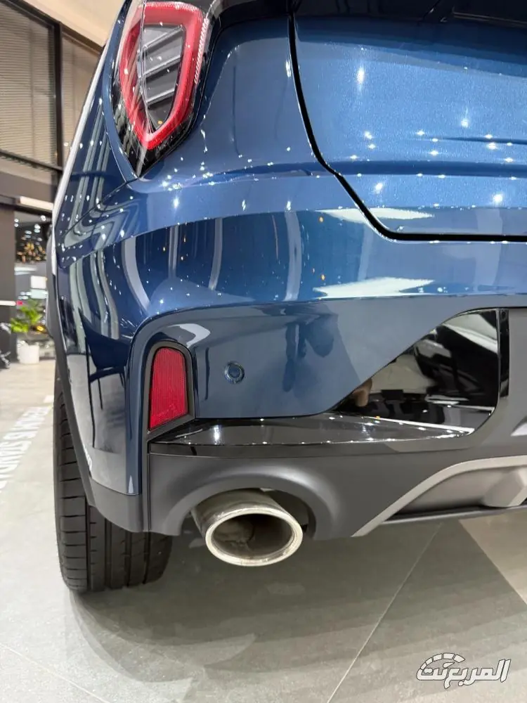 صور لينك آند كو 01 2025 بجودة عالية من الخارج والداخل والألوان المتوفرة صور لينك آند كو 01 2025 61