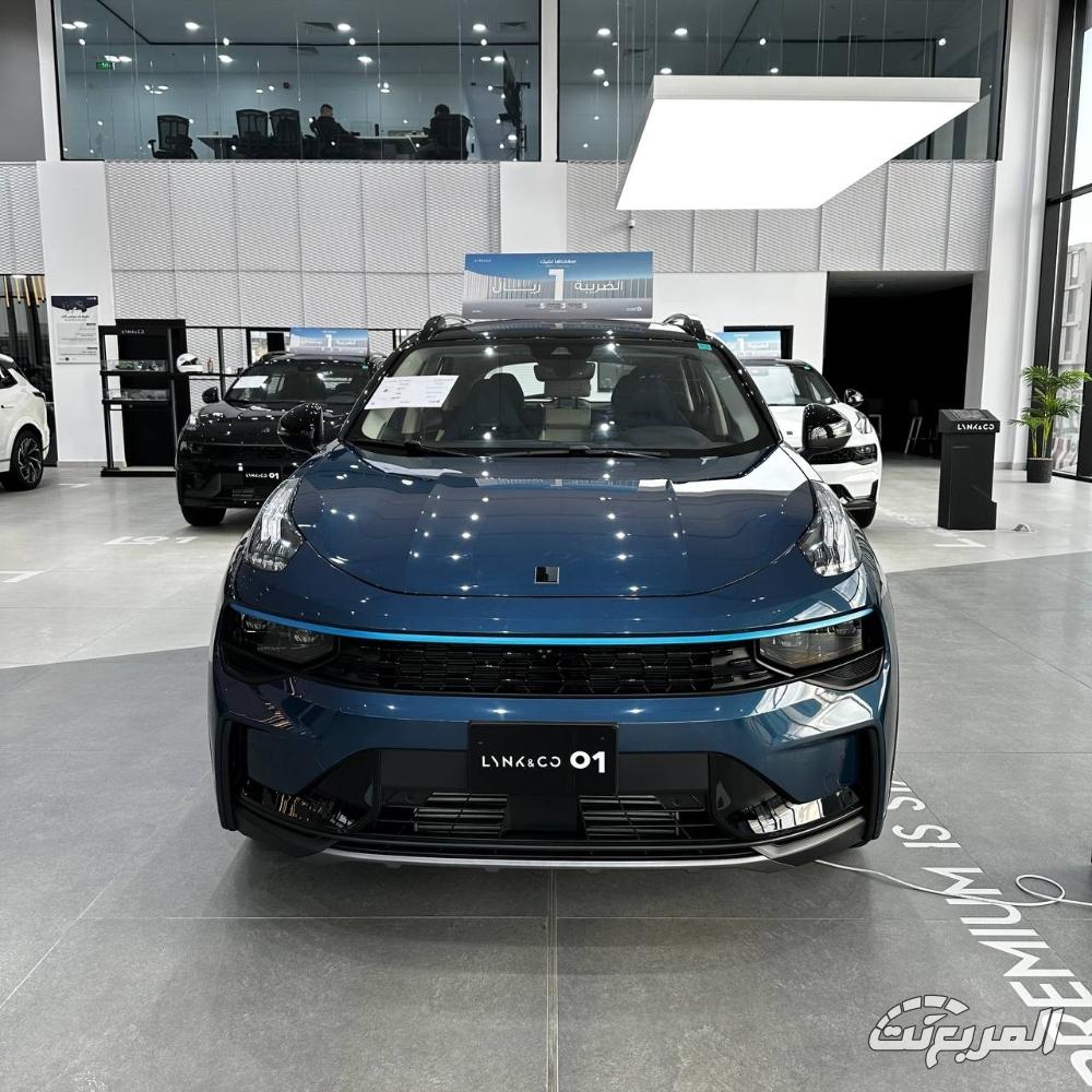 صور لينك آند كو 01 2025 64