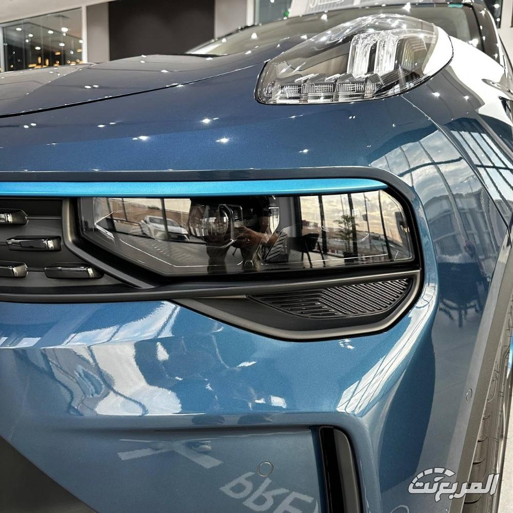 صور لينك آند كو 01 2025 بجودة عالية من الخارج والداخل والألوان المتوفرة صور لينك آند كو 01 2025 69