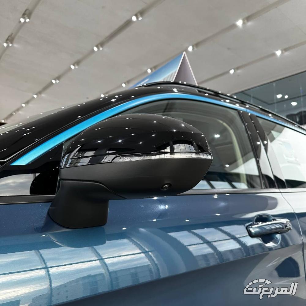 صور لينك آند كو 01 2025 بجودة عالية من الخارج والداخل والألوان المتوفرة صور لينك آند كو 01 2025 71