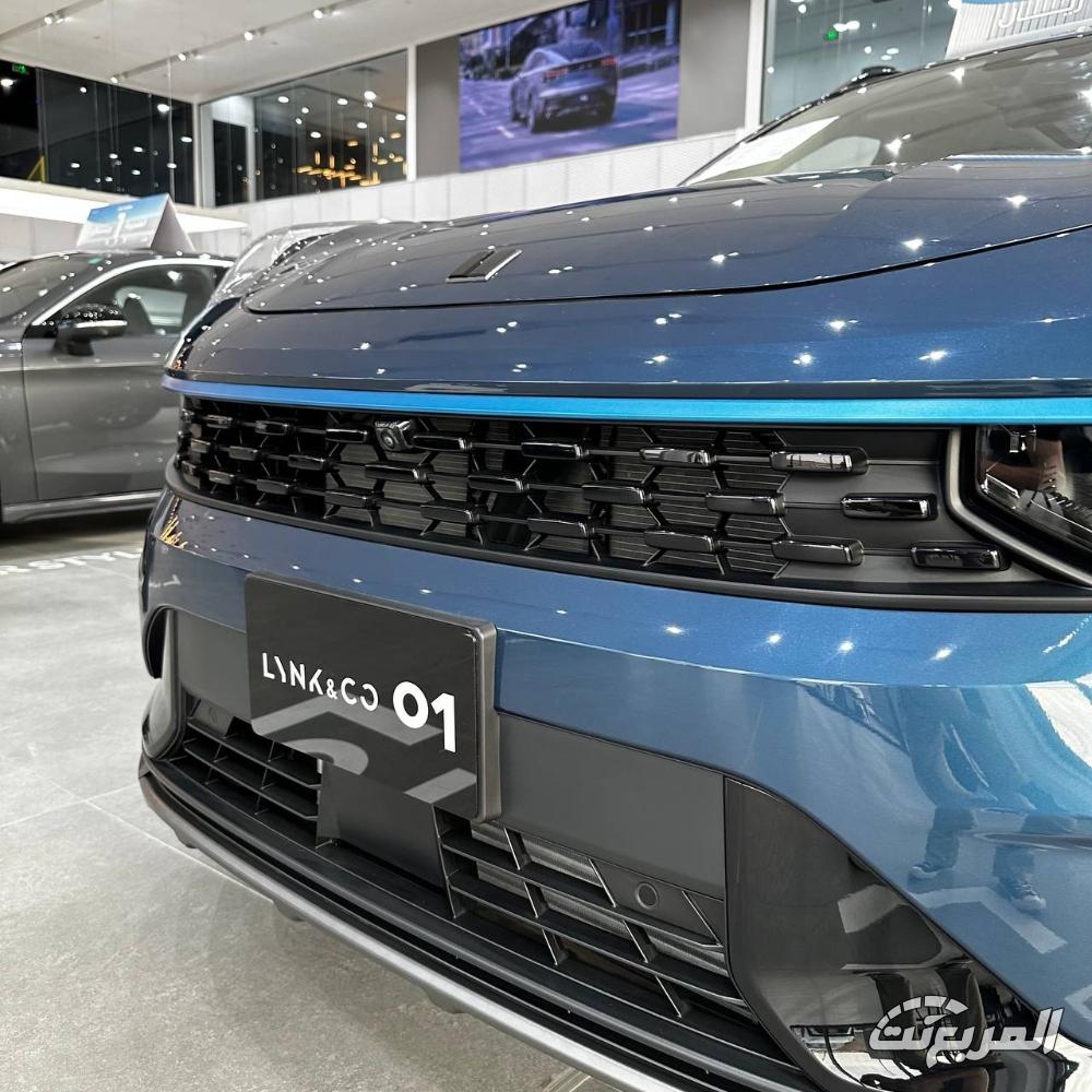 صور لينك آند كو 01 2025 بجودة عالية من الخارج والداخل والألوان المتوفرة صور لينك آند كو 01 2025 74