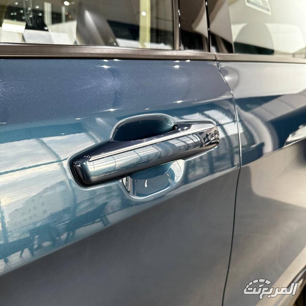 صور لينك آند كو 01 2025 79