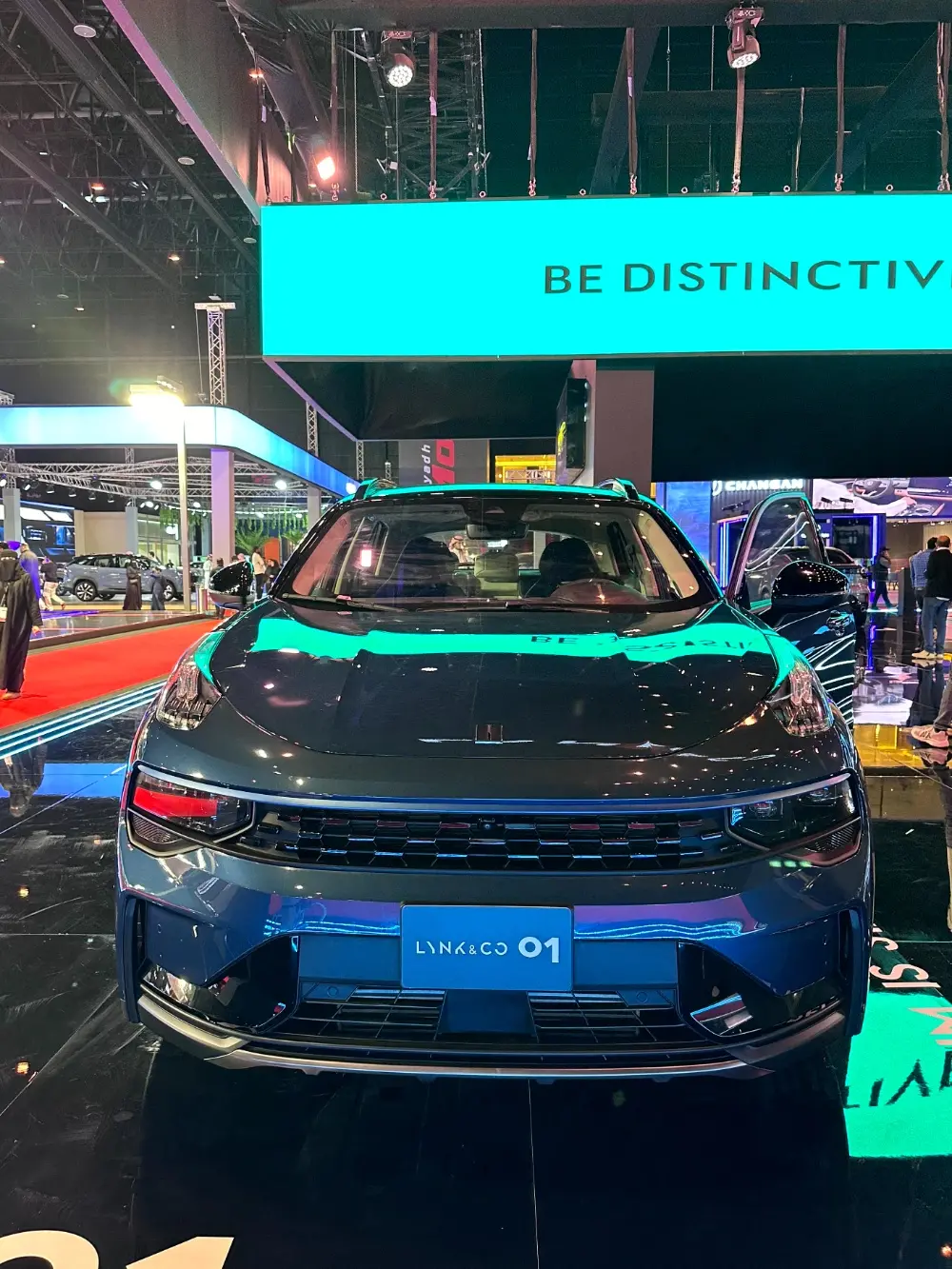 صور لينك آند كو 01 2025 بجودة عالية من الخارج والداخل والألوان المتوفرة صور لينك آند كو 01 2025 81