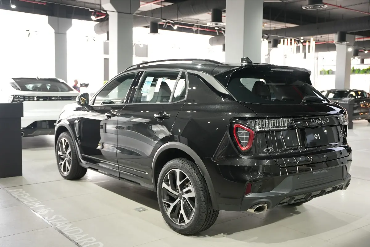 صور لينك آند كو 01 2025 بجودة عالية من الخارج والداخل والألوان المتوفرة صور لينك آند كو 01 2025 92