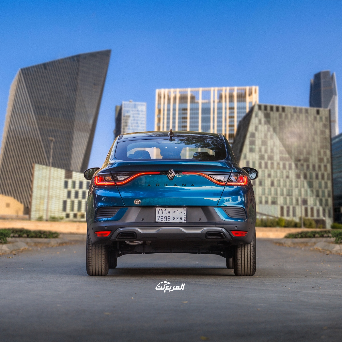 اسعار سيارات رينو 2025 بكل فئاتها عند وكيلها الوعلان اسعار سيارات رينو 2025 بكل فئاتها عند وكيلها الوعلان 5