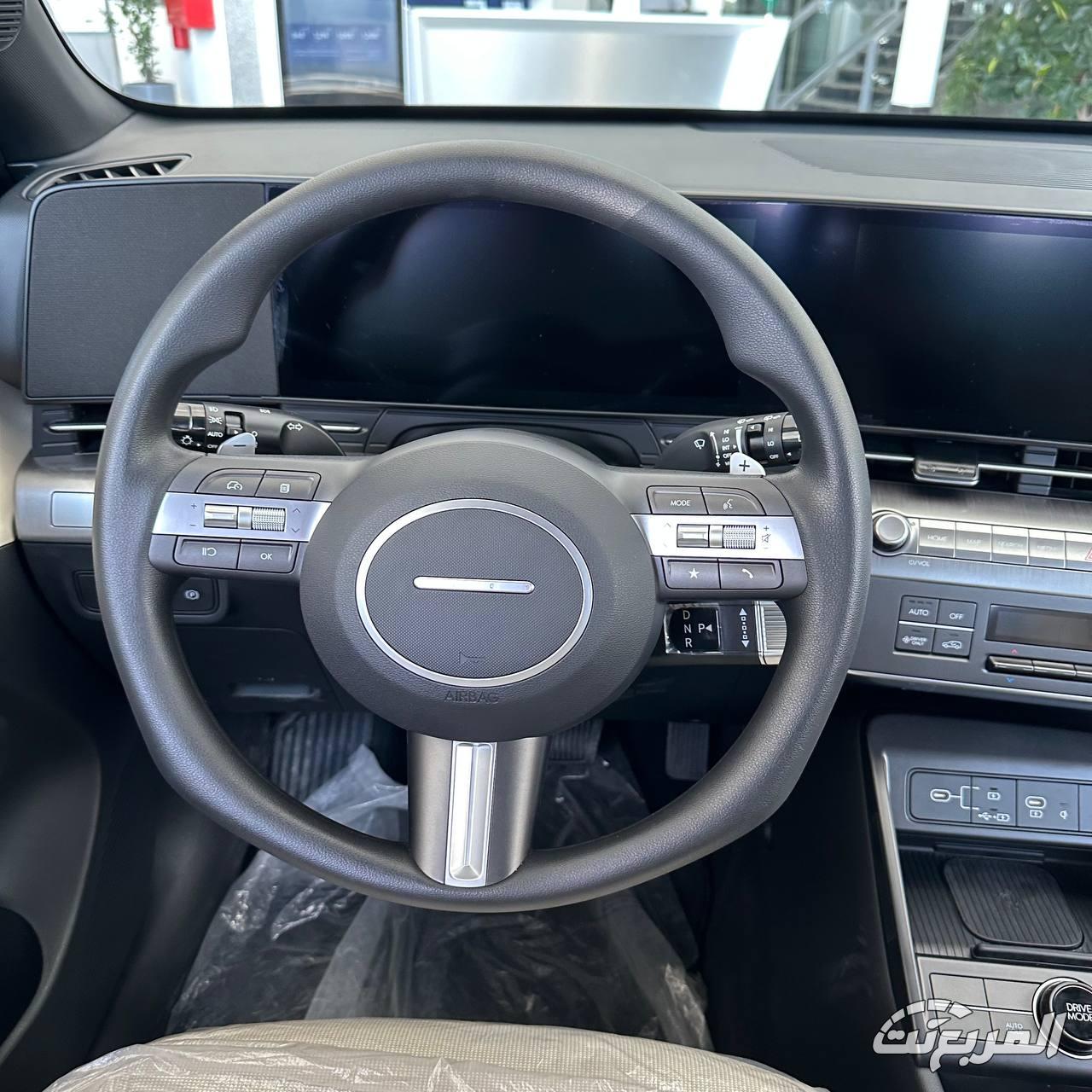 أفضل 5 سيارات هايبرد 2025 في السعودية مع أحدث أسعارها (ًصور وفيديو) أفضل 5 سيارات هايبرد 2025 في السعودية مع أحدث أسعارها (ًصور وفيديو) 18