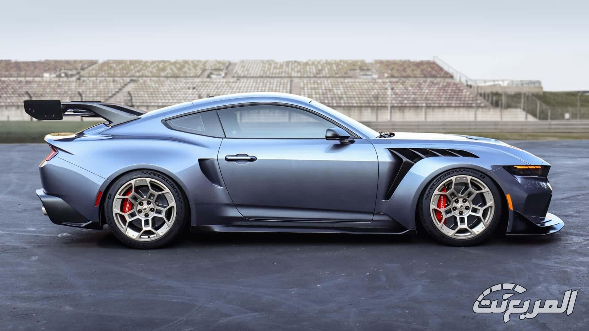 تخيل تشتري سيارة حلبة وتفقد ضمانها بأول لفة؟ وحلقة جديدة من تدري تخيل تشتري سيارة حلبة وتفقد ضمانها بأول لفة؟ وحلقة جديدة من تدري 1