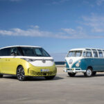 id-buzz-المربع-نت-1