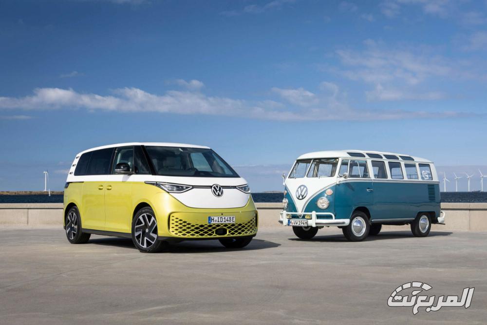 id-buzz-المربع-نت-1