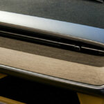 id-buzz-المربع-نت-10