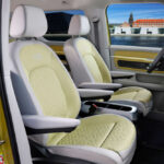 id-buzz-المربع-نت-11