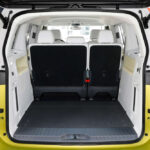 id-buzz-المربع-نت-14