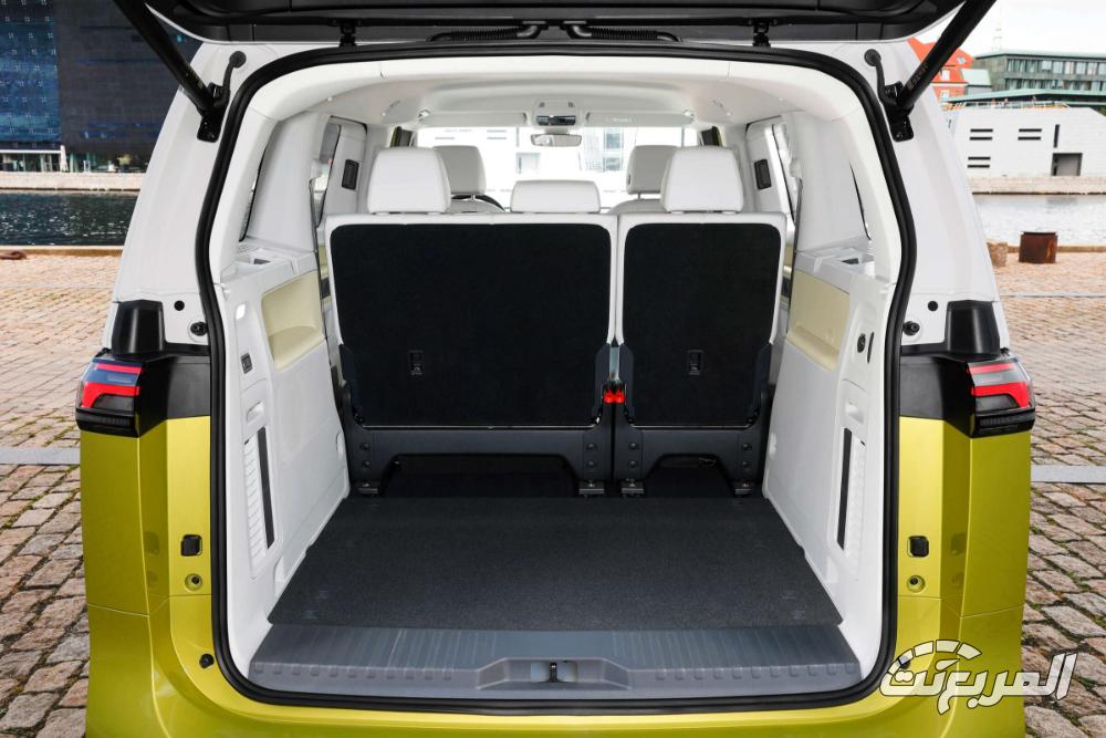 id-buzz-المربع-نت-14