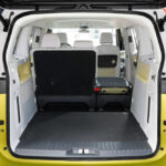 id-buzz-المربع-نت-15