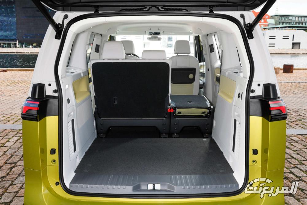 id-buzz-المربع-نت-15