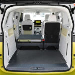 id-buzz-المربع-نت-16