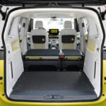 id-buzz-المربع-نت-17