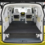 id-buzz-المربع-نت-18