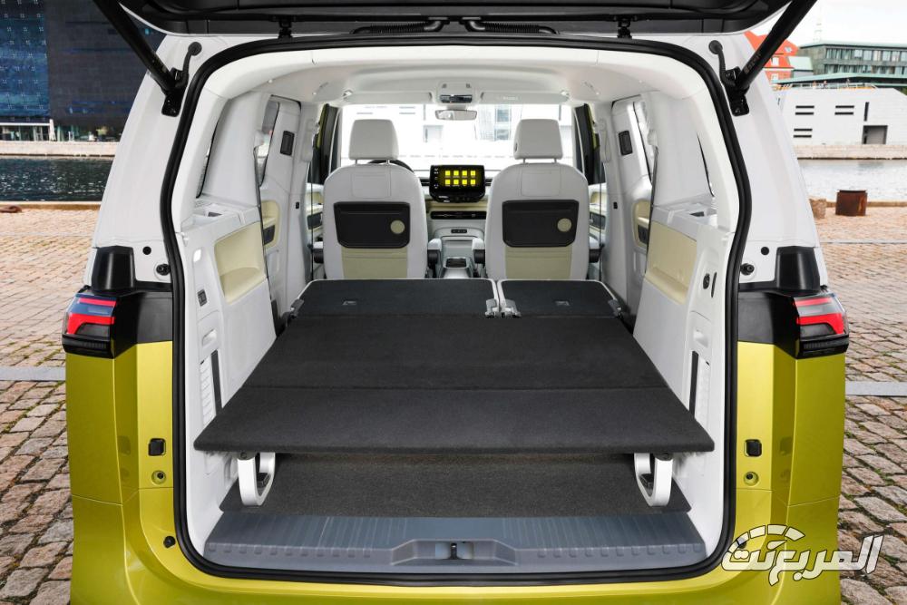 id-buzz-المربع-نت-18