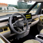 id-buzz-المربع-نت-19