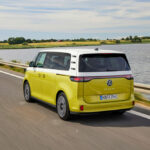 id-buzz-المربع-نت-2