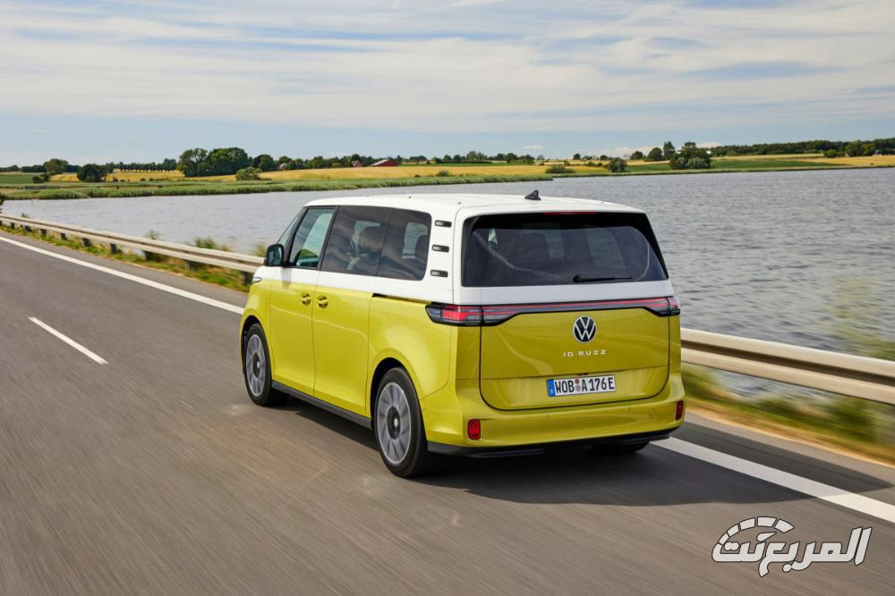 id-buzz-المربع-نت-2