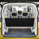 id-buzz-المربع-نت-20