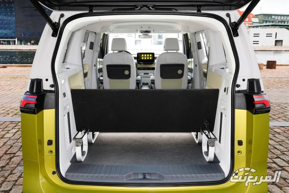 id-buzz-المربع-نت-20