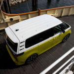 id-buzz-المربع-نت-21