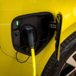 id-buzz-المربع-نت-22