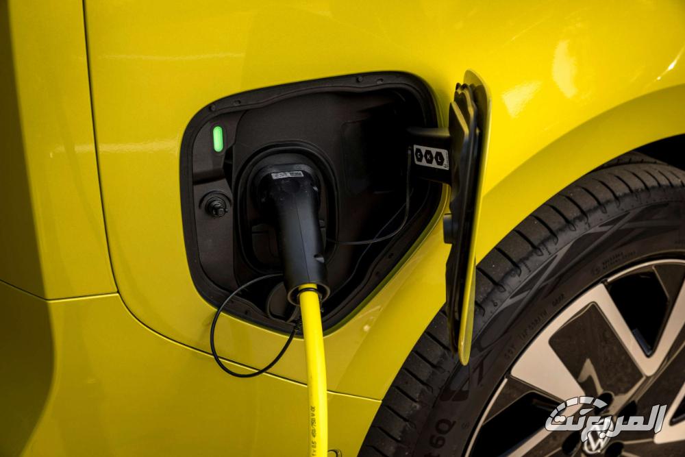 id-buzz-المربع-نت-22