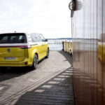 id-buzz-المربع-نت-23