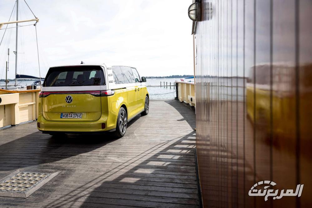 id-buzz-المربع-نت-23