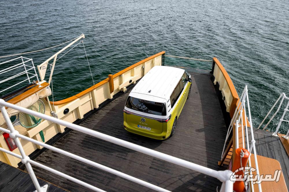 id-buzz-المربع-نت-24