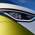 id-buzz-المربع-نت-25