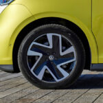 id-buzz-المربع-نت-26