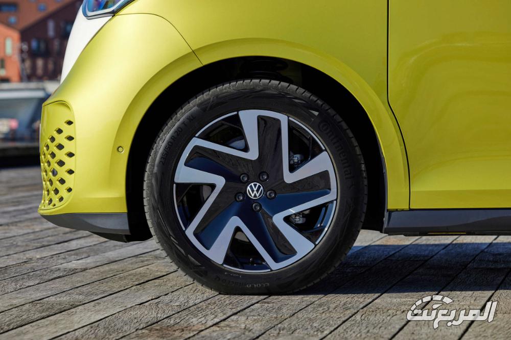 id-buzz-المربع-نت-26