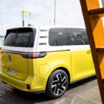 id-buzz-المربع-نت-27