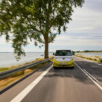 id-buzz-المربع-نت-3