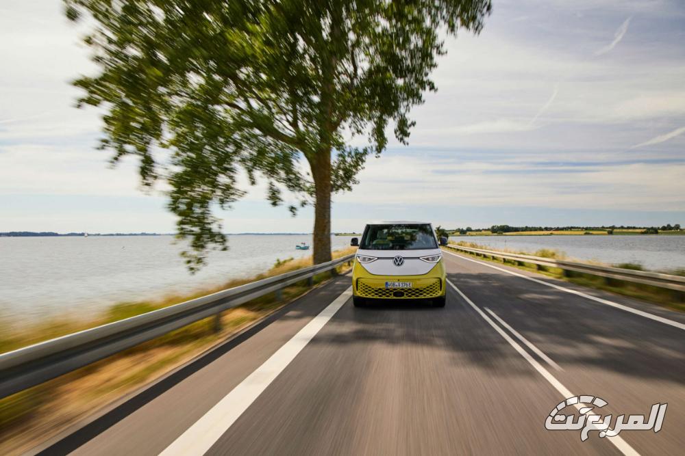 id-buzz-المربع-نت-3