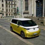 id-buzz-المربع-نت-30