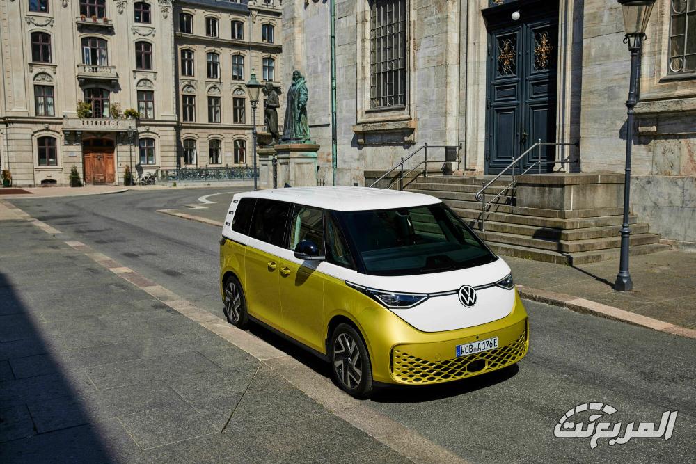 id-buzz-المربع-نت-30