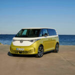 id-buzz-المربع-نت-31