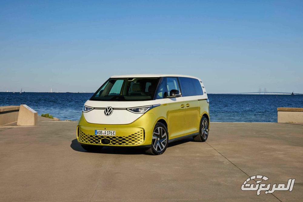 id-buzz-المربع-نت-31